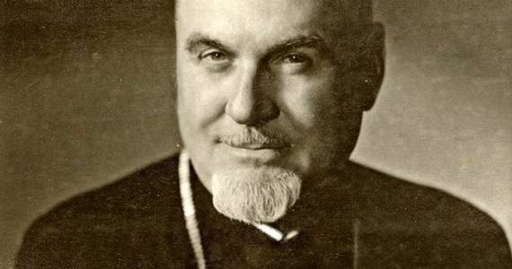Amintiri despre preotul Vasile Ţepordei