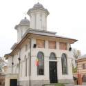 Joi, 30.04.2026, nu se fac incasari