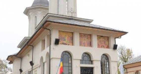 Joi, 30.04.2026, nu se fac incasari