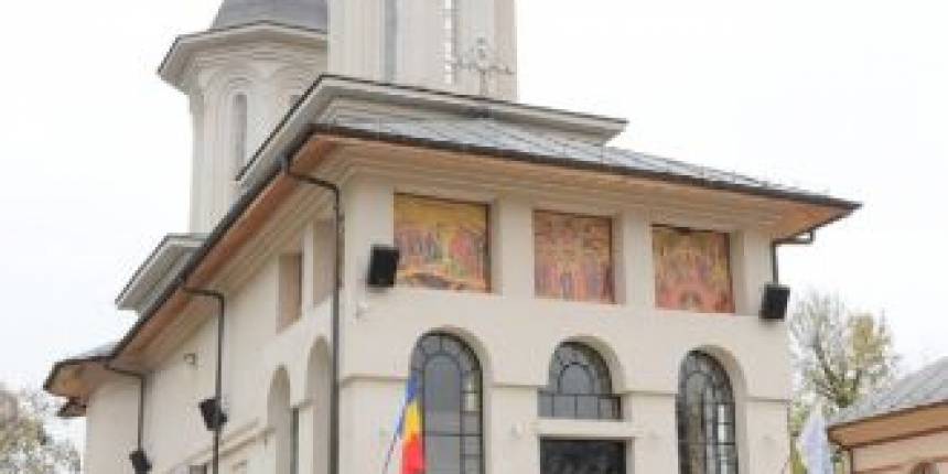 Joi, 30.04.2026, nu se fac incasari